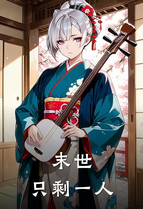 末世，只剩一人林刚林刚免费小说完整版_完结版小说阅读末世，只剩一人(林刚林刚)