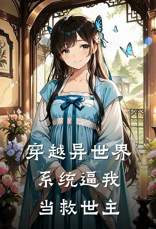 齐思行齐智《穿越异世界，系统逼我当救世主》最新章节阅读_(穿越异世界，系统逼我当救世主)全章节免费在线阅读