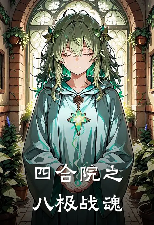 四合院之八极战魂秦天林秀兰全本免费在线阅读_秦天林秀兰全文阅读