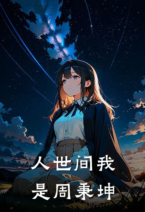 人世间我是周秉坤周秉坤涂志强全文免费阅读无弹窗大结局_周秉坤涂志强（人世间我是周秉坤）小说免费阅读大结局