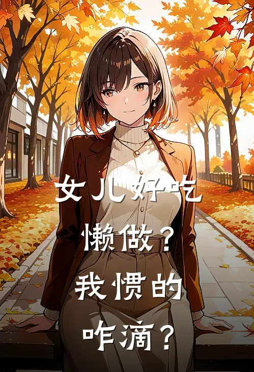 女儿好吃懒做？我惯的，咋滴？(许娇娇许三多)在哪看免费小说_最新章节列表女儿好吃懒做？我惯的，咋滴？(许娇娇许三多)