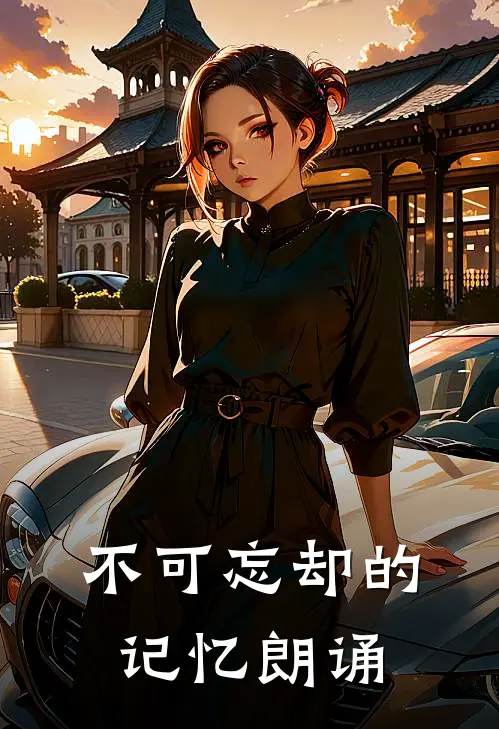 不可忘却的记忆朗诵