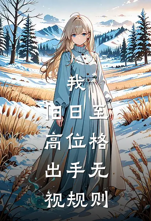 《我，旧日至高位格，出手无视规则》萧临杨奇免费完本小说在线阅读_《我，旧日至高位格，出手无视规则》萧临杨奇免费小说