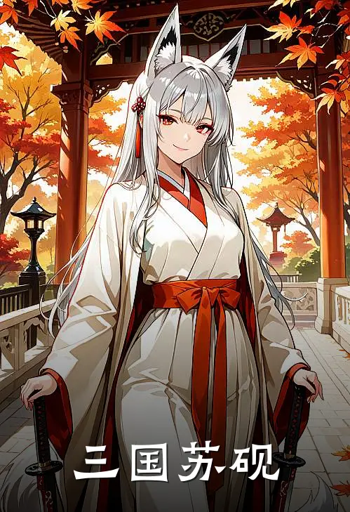 三国苏砚苏砚卫兹全文免费阅读无弹窗大结局_（苏砚卫兹）三国苏砚最新小说