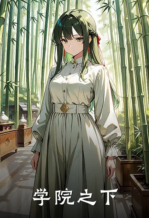 学院之下苏以沫罗陆斯免费小说完整版_完结版小说阅读学院之下(苏以沫罗陆斯)