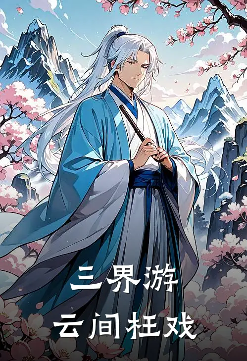 三界游：云间枉戏琉汌柳川免费小说全文阅读_免费小说在线阅读三界游：云间枉戏琉汌柳川