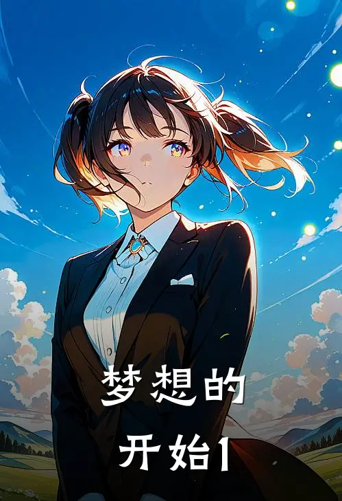 梦想的开始1（邰芳芳廖光富）全文免费阅读无弹窗大结局_（梦想的开始1全文免费阅读无弹窗）邰芳芳廖光富最新章节列表_笔趣阁（梦想的开始1）