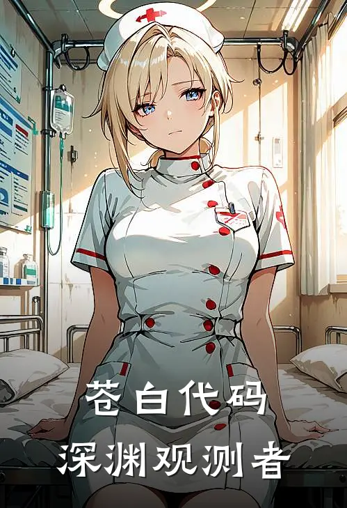 苍白代码：深渊观测者