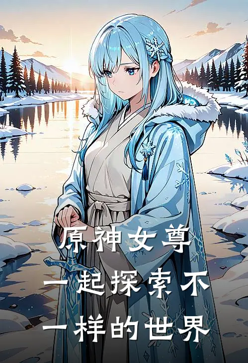 留云申鹤（留云申鹤）小说目录列表阅读-留云申鹤最新阅读