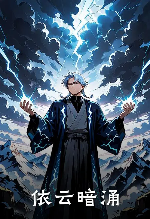 依云暗涌(陆知微沈砚)在哪看免费小说_全本免费完结小说依云暗涌陆知微沈砚