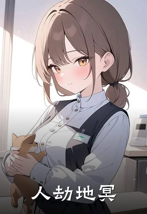 林青仙云灵宗人劫地冥最新章节在线阅读_林青仙云灵宗完整版阅读