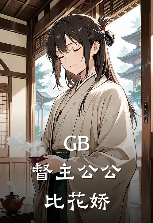 GB：督主公公比花娇(宁月璃顾锦)全集阅读_GB：督主公公比花娇最新章节阅读