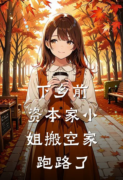 《下乡前，资本家小姐搬空家跑路了》陆以宁陆思思已完结小说_下乡前，资本家小姐搬空家跑路了(陆以宁陆思思)全文免费阅读无弹窗大结局