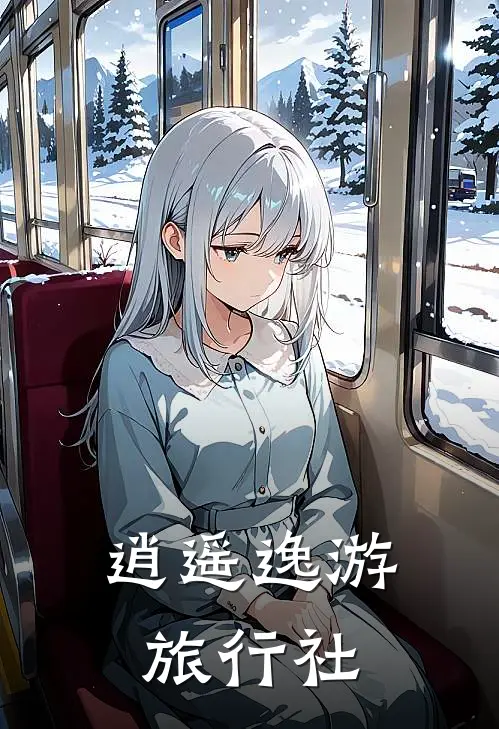 逍遥逸游旅行社