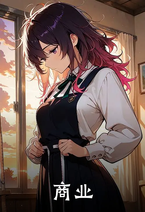 商业(陈默林雨薇)全本免费小说_新热门小说商业陈默林雨薇