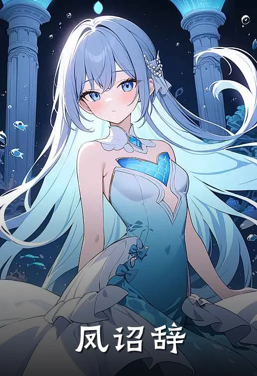 凤诏辞裴砚卿陆沉舟小说免费完结_最新章节列表凤诏辞(裴砚卿陆沉舟)