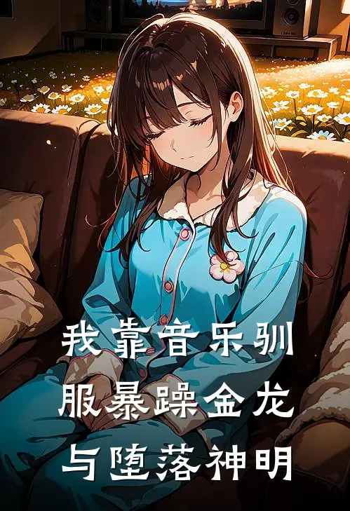 我靠音乐驯服暴躁金龙与堕落神明(莉莉丝贝利)完本小说_免费阅读无弹窗我靠音乐驯服暴躁金龙与堕落神明莉莉丝贝利