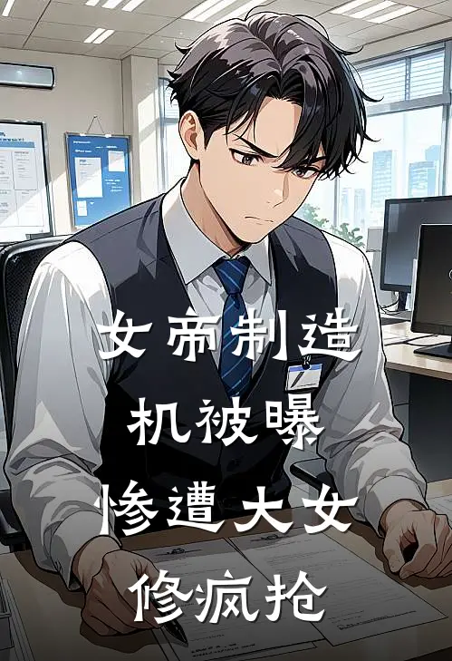 女帝制造机被曝，惨遭大女修疯抢张佑纯唐劲松热门小说推荐_完本小说大全女帝制造机被曝，惨遭大女修疯抢(张佑纯唐劲松)