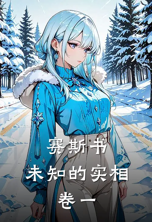 赛斯书，未知的实相，卷一鲁柏赛斯完结版免费阅读_赛斯书，未知的实相，卷一全章节免费在线阅读