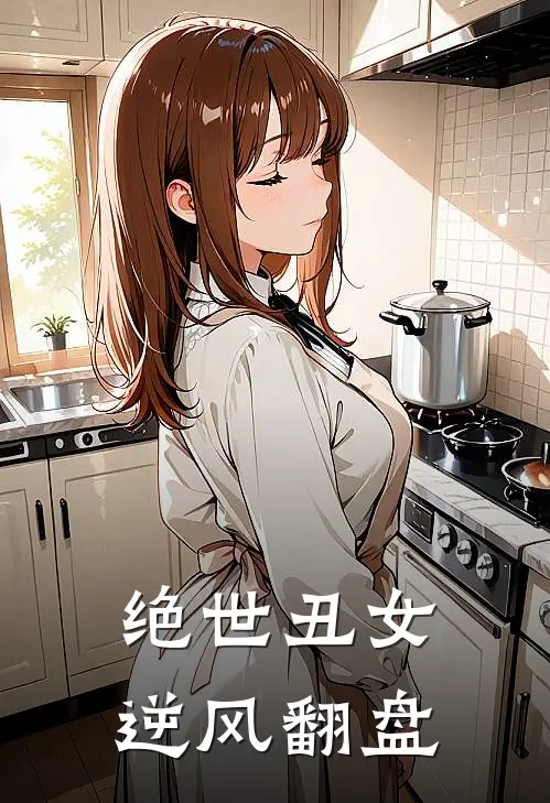 绝世丑女逆风翻盘(沐紫瑶云儿)全本完结小说_完整版免费全文阅读绝世丑女逆风翻盘(沐紫瑶云儿)