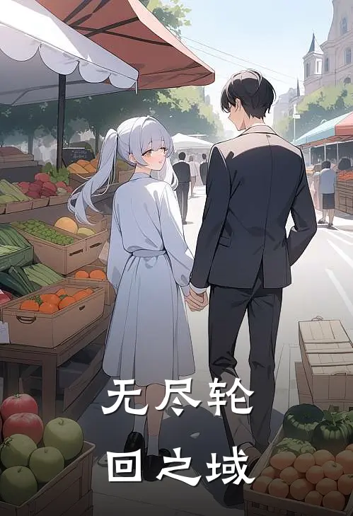 无尽轮回之域(林羽林羽)完本小说_热门的小说无尽轮回之域林羽林羽