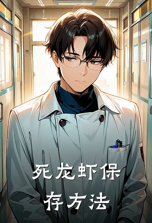 死龙虾保存方法