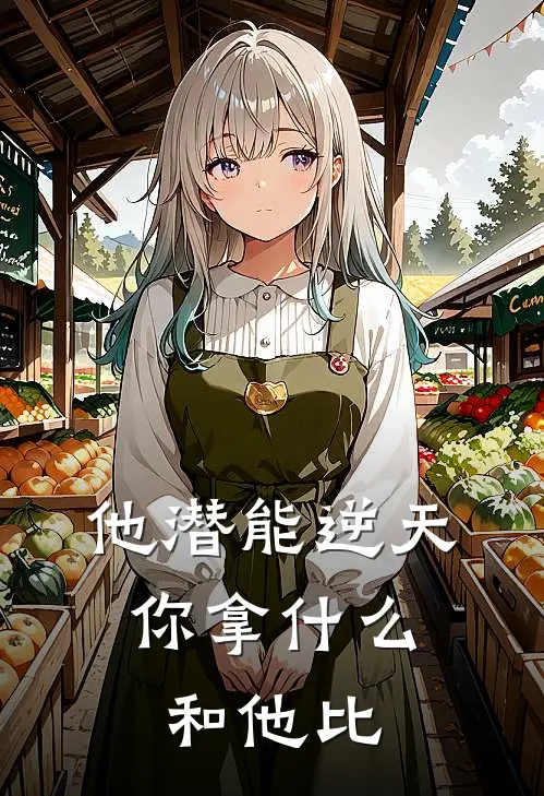 他潜能逆天，你拿什么和他比林朔篯烨最新章节免费阅读_他潜能逆天，你拿什么和他比热门小说