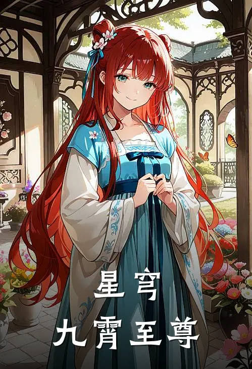 林渊伽利略星穹：九霄至尊全本免费在线阅读_星穹：九霄至尊全本阅读