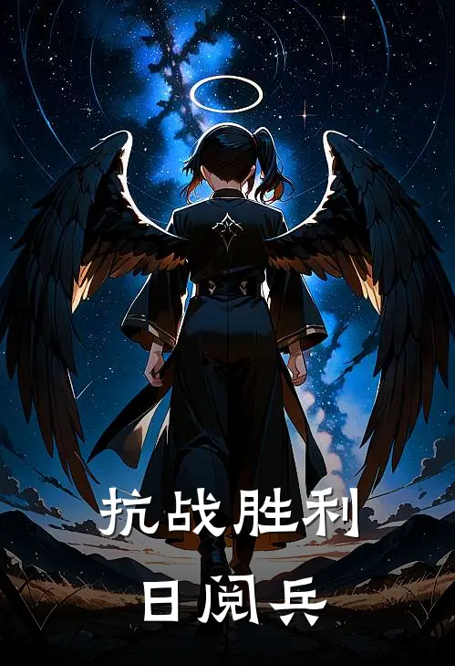 抗战胜利日阅兵