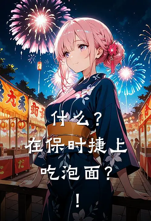 什么？在保时捷上吃泡面？！(陈野林夏)最新好看小说_最新章节列表什么？在保时捷上吃泡面？！(陈野林夏)