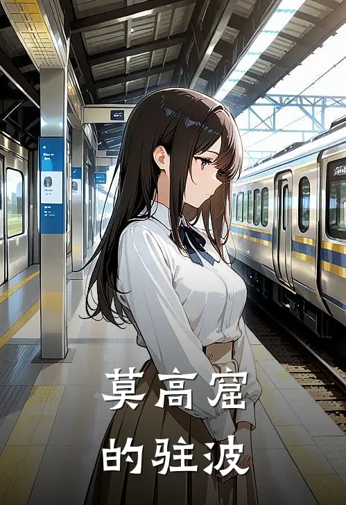 莫高窟的驻波林深艾米丽免费小说_完本免费小说莫高窟的驻波林深艾米丽