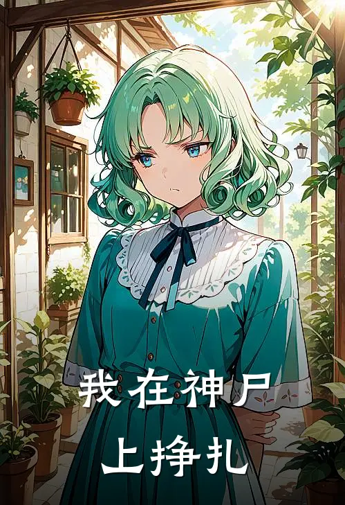 我在神尸上挣扎裴渺裴雨完结小说大全_免费小说在哪看我在神尸上挣扎(裴渺裴雨)