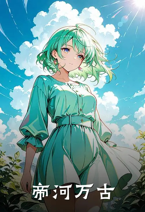 帝河万古全文免费阅读无弹窗大结局_帝河万古（关山叶桦）小说免费阅读大结局