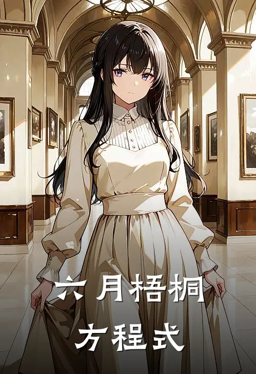 梧悠沅曼《六月梧桐方程式》完结版阅读_(六月梧桐方程式)全集阅读