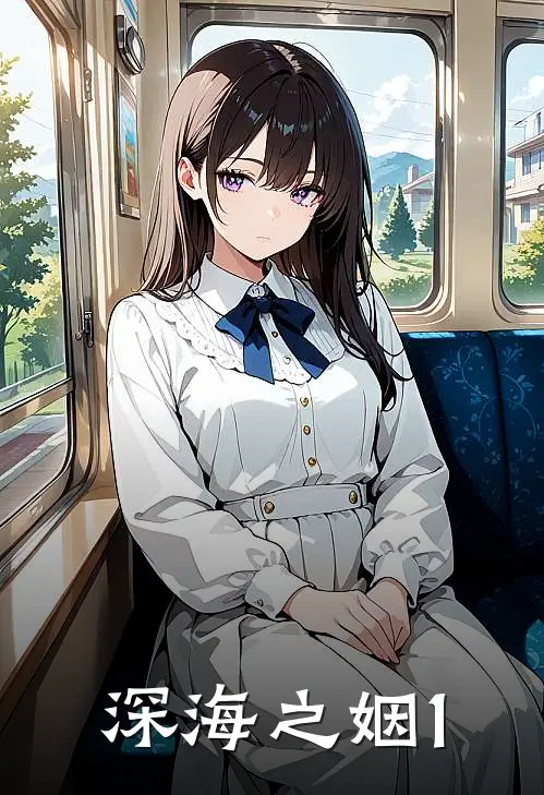 深海之姻1梅莉丝艾伦完整版小说_最新章节列表深海之姻1(梅莉丝艾伦)