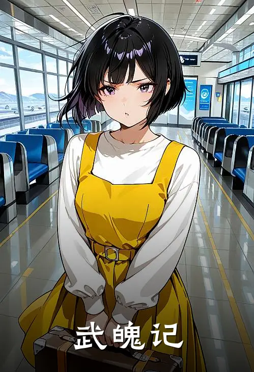 武魄记白茹小茵完整免费小说_热门小说阅读武魄记白茹小茵