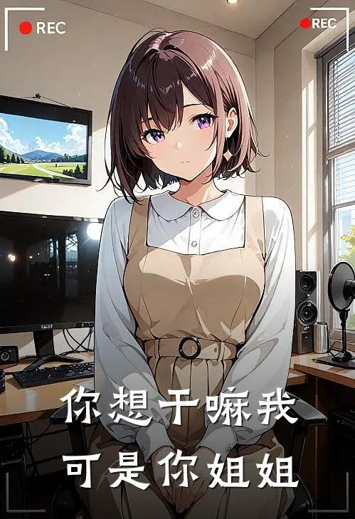 你想干嘛我可是你姐姐(苏君温雨墨)完整版免费阅读_最新章节列表你想干嘛我可是你姐姐(苏君温雨墨)