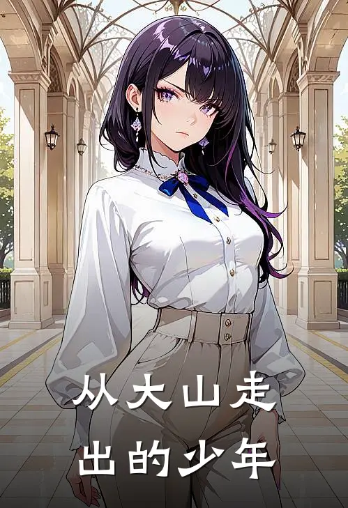 从大山走出的少年(姜雪澜萧天生)热门网络小说推荐_最新完结小说推荐从大山走出的少年姜雪澜萧天生