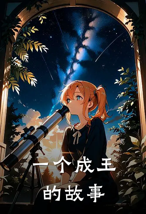 陆诚老朱（一个成王的故事）免费阅读无弹窗_一个成王的故事陆诚老朱全文免费阅读无弹窗大结局