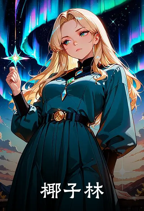 椰子林(江林以余朝)全文在线阅读_(椰子林)精彩小说