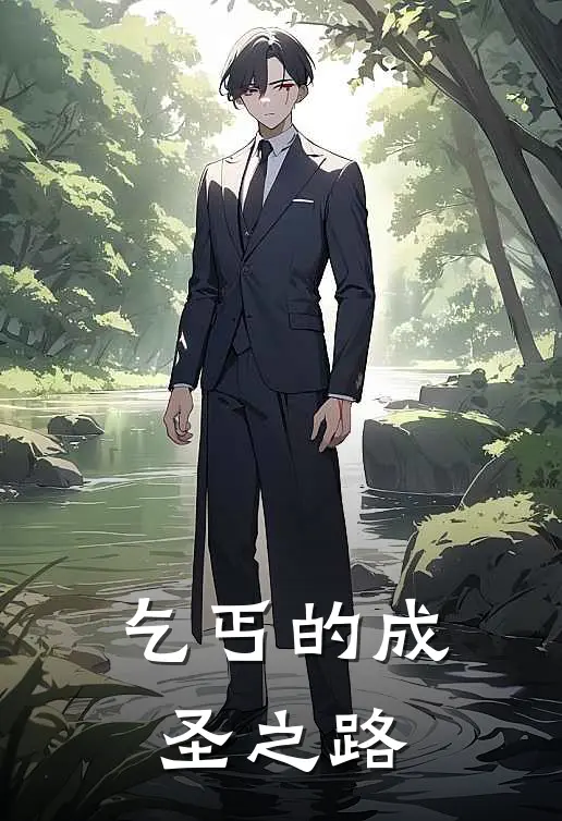 乞丐的成圣之路沈三莫无痕免费小说完整版_热门的小说乞丐的成圣之路沈三莫无痕