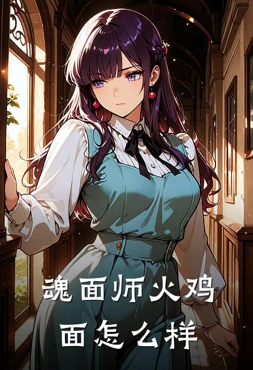 魂面师火鸡面怎么样