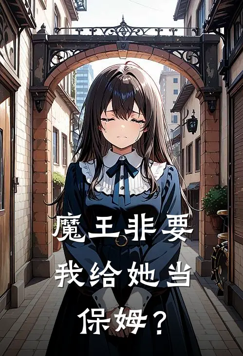 魔王非要我给她当保姆？