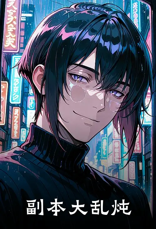 副本大乱炖(莎莎晓白莲)在线免费小说_热门网络小说副本大乱炖莎莎晓白莲