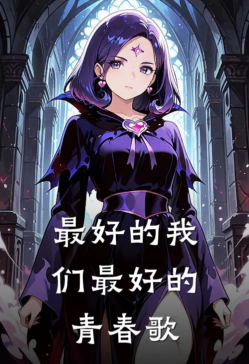 最好的我们最好的青春歌