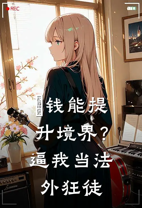 賺钱能提升境界？逼我当法外狂徒林肃王伟已完结小说推荐_完整版小说賺钱能提升境界？逼我当法外狂徒(林肃王伟)