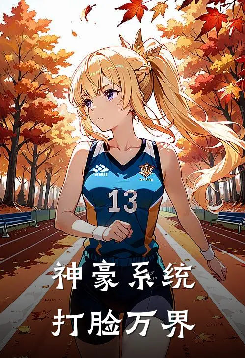 神豪系统：打脸万界(秦风林寒)完本小说大全_完本热门小说神豪系统：打脸万界秦风林寒