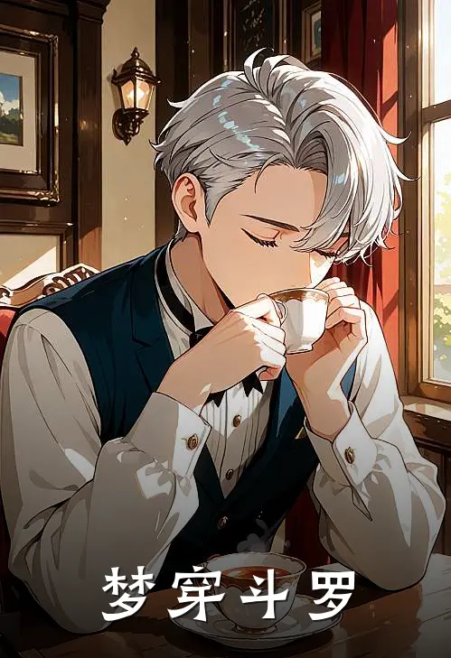 梦穿斗罗（垠十三素云涛）全文免费阅读无弹窗大结局_（梦穿斗罗全文免费阅读无弹窗）垠十三素云涛最新章节列表_笔趣阁（梦穿斗罗）