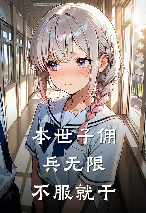 赵无极韩信哲《本世子佣兵无限，不服就干》全文免费在线阅读_《本世子佣兵无限，不服就干》全本在线阅读