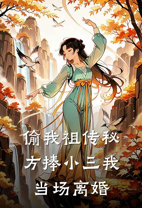 偷我祖传秘方捧小三我当场离婚顾言林雅免费小说完整版_完结版小说阅读偷我祖传秘方捧小三我当场离婚(顾言林雅)